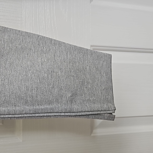 Leggings - Picture 4 of 6